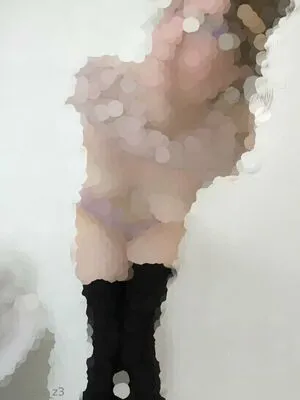 Princess Z3 OnlyFans Leaked Free Thumbnail Picture - #3KbuJqvDTE