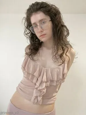 Princess Z3 OnlyFans Leaked Free Thumbnail Picture - #8I3mPSDObM