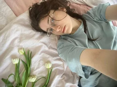 Princess Z3 OnlyFans Leaked Free Thumbnail Picture - #DZskdf83fH