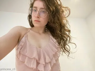 Princess Z3 OnlyFans Leaked Free Thumbnail Picture - #dO1HLthjA1