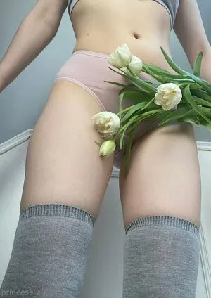 Princess Z3 OnlyFans Leaked Free Thumbnail Picture - #lhEnfm7LMU