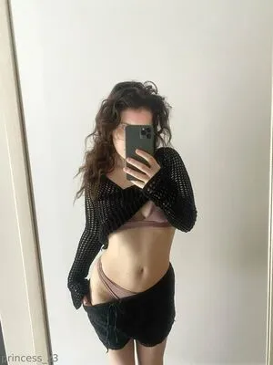 Princess Z3 OnlyFans Leaked Free Thumbnail Picture - #pF4e6z90Et