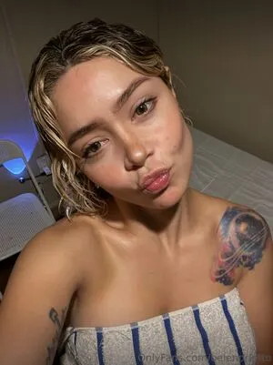 Princess OnlyFans Leaked Free Thumbnail Picture - #sLZQ7XMr3S