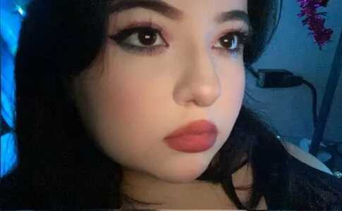 Princess0rim OnlyFans Leaked Free Thumbnail Picture - #wNvcLwFOKe