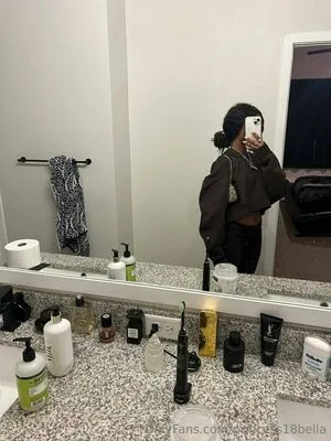 Princess18bella OnlyFans Leaked Free Thumbnail Picture - #JIHwpdcAPF