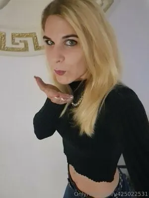 Princess19911 OnlyFans Leaked Free Thumbnail Picture - #K5yy0UqrKF