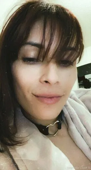 Princess2 Queen OnlyFans Leaked Free Thumbnail Picture - #0SOaKODdVn