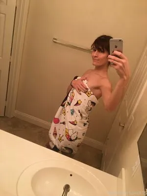 Princess2 Queen OnlyFans Leaked Free Thumbnail Picture - #66qfhklqXe