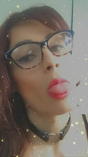 Princess2 Queen OnlyFans Leaked Free Thumbnail Picture - #706xYkKPZM