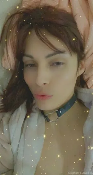 Princess2 Queen OnlyFans Leaked Free Thumbnail Picture - #AhjMzNgK3p