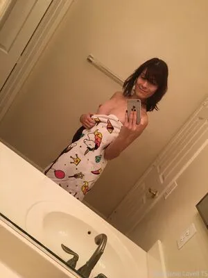 Princess2 Queen OnlyFans Leaked Free Thumbnail Picture - #IXf5ntLCn8