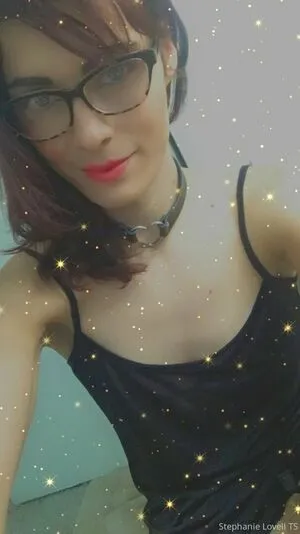 Princess2 Queen OnlyFans Leaked Free Thumbnail Picture - #hmZqmr3IKT