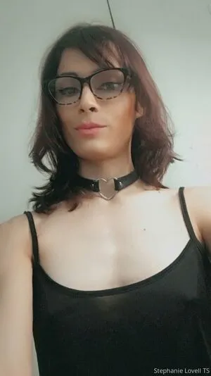 Princess2 Queen OnlyFans Leaked Free Thumbnail Picture - #hrKfU3VZBg