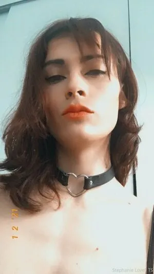 Princess2 Queen OnlyFans Leaked Free Thumbnail Picture - #jsPPSdTwss