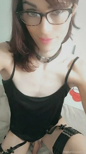 Princess2 Queen OnlyFans Leaked Free Thumbnail Picture - #nEjzvhxXbe