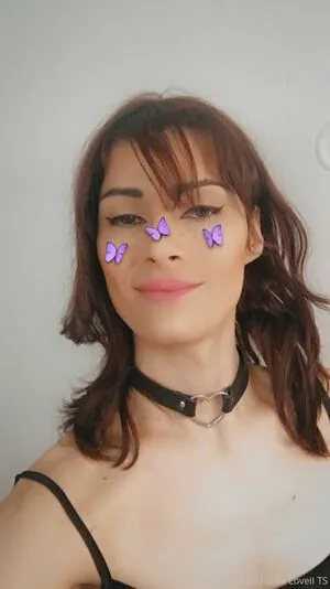 Princess2 Queen OnlyFans Leaked Free Thumbnail Picture - #omJcOkqzmr
