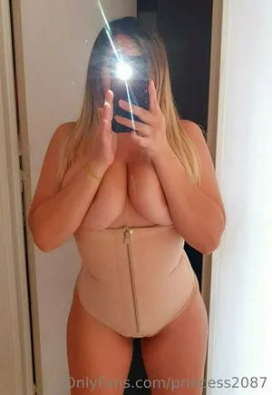 Princess2087 OnlyFans Leaked Free Thumbnail Picture - #CXId0plHQ3