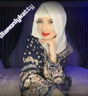 Princess2087 OnlyFans Leaked Free Thumbnail Picture - #i5h6TL7G4A