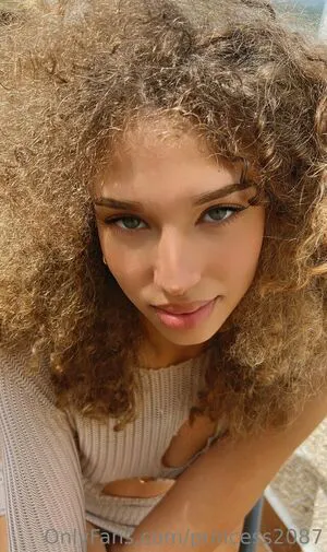 Princess2087 OnlyFans Leaked Free Thumbnail Picture - #uFROOWO7eU