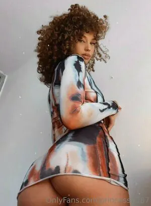 Princess2087 OnlyFans Leaked Free Thumbnail Picture - #xtx5OoiagQ