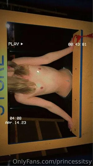 Princess2522 OnlyFans Leaked Free Thumbnail Picture - #jNAkLB1Z6I
