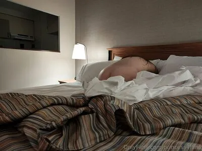 Princess4fans OnlyFans Leaked Free Thumbnail Picture - #6FM9nmorSu