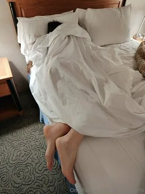 Princess4fans OnlyFans Leaked Free Thumbnail Picture - #lkkBUrqylM