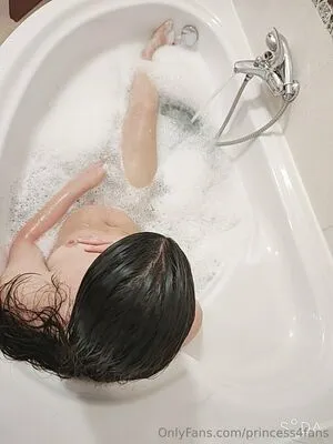 Princess4fans OnlyFans Leaked Free Thumbnail Picture - #tZd3xHXbVn