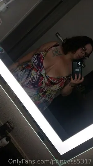 Princess5317 OnlyFans Leaked Free Thumbnail Picture - #MHU2ssjYqY