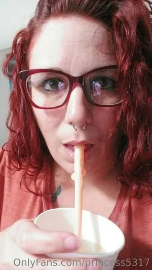 Princess5317 OnlyFans Leaked Free Thumbnail Picture - #aYfpRFmgIc