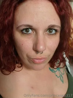 Princess5317 OnlyFans Leaked Free Thumbnail Picture - #l2ggVOAbFZ