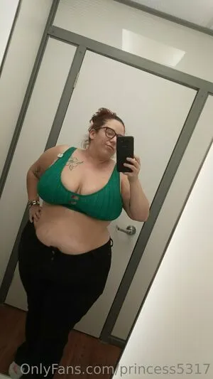 Princess5317 OnlyFans Leaked Free Thumbnail Picture - #qXxBQSpsGi