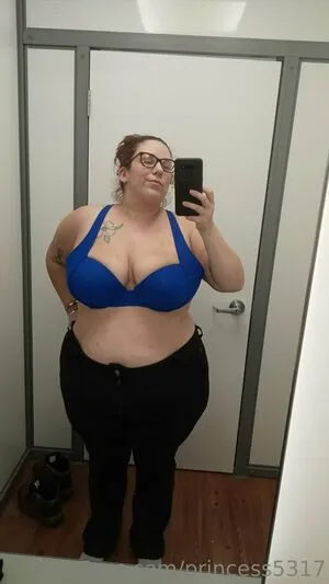 Princess5317 OnlyFans Leaked Free Thumbnail Picture - #xQ2g2V2S3c