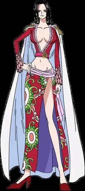 princess_starlight OnlyFans Leaked Free Thumbnail Picture - #DxJBUDd5oe