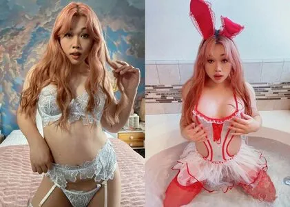 princess_starlight OnlyFans Leaked Free Thumbnail Picture - #kizvtTEJIr