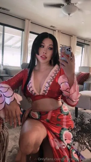 princess_starlight OnlyFans Leaked Free Thumbnail Picture - #sBrutbIE2O