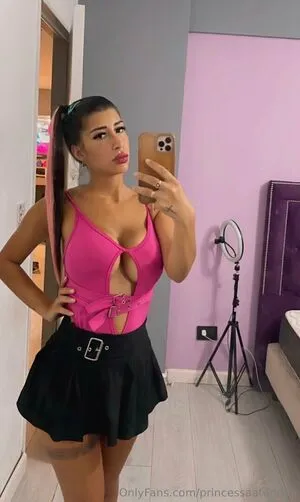 Princessaateneaa OnlyFans Leaked Free Thumbnail Picture - #Nu1NvcJ1ON