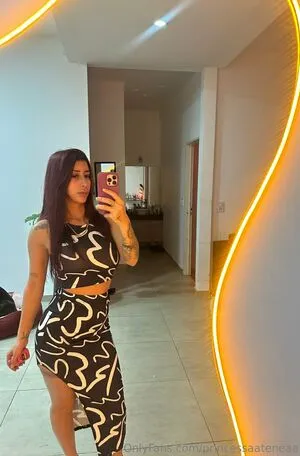 Princessaateneaa OnlyFans Leaked Free Thumbnail Picture - #PeFU6CEhjb