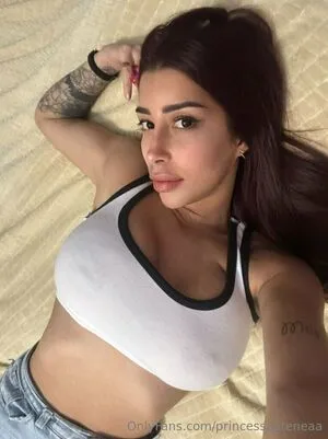 Princessaateneaa OnlyFans Leaked Free Thumbnail Picture - #ZJnz63RnsL