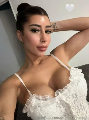 Princessaateneaa OnlyFans Leaked Free Thumbnail Picture - #ZjotxYRMcw
