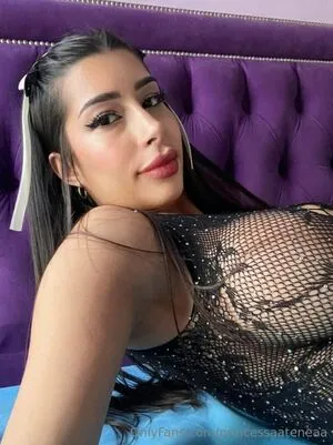 Princessaateneaa OnlyFans Leaked Free Thumbnail Picture - #bJTXAsYCdC