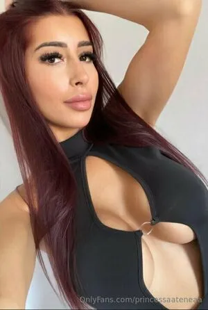 Princessaateneaa OnlyFans Leaked Free Thumbnail Picture - #jkVvfXPAst