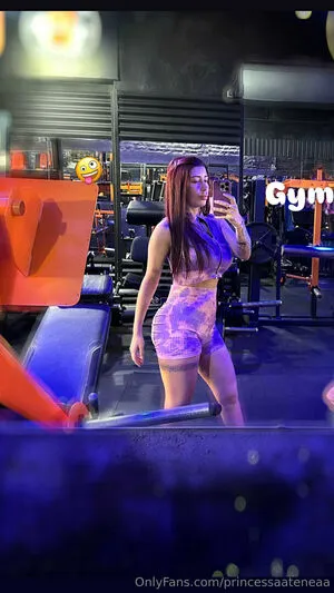 Princessaateneaa OnlyFans Leaked Free Thumbnail Picture - #tBmcW5Oa1q