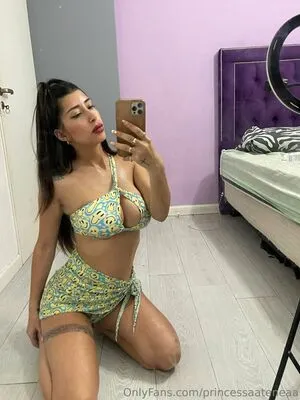 Princessaateneaa OnlyFans Leaked Free Thumbnail Picture - #uBp4cW6ZzR