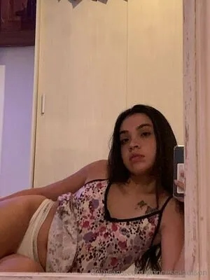 Princessaddison OnlyFans Leaked Free Thumbnail Picture - #VXQPVSzhWd