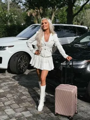 Princessaddison OnlyFans Leaked Free Thumbnail Picture - #a2HYyCIWPZ