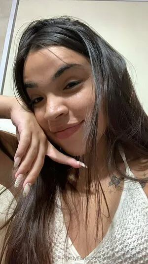 Princessaddison OnlyFans Leaked Free Thumbnail Picture - #vr3btUc4wz