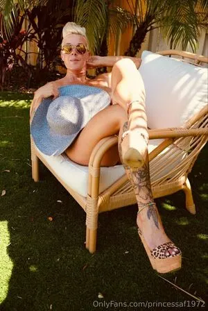 Princessaf1972 OnlyFans Leaked Free Thumbnail Picture - #840PJ4ROmq