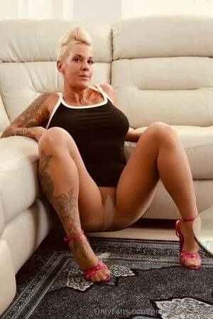 Princessaf1972 OnlyFans Leaked Free Thumbnail Picture - #HeBHpEk8BD