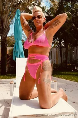 Princessaf1972 OnlyFans Leaked Free Thumbnail Picture - #LmheUHkdz7